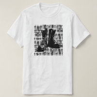 Camouflage Gun Military Armed Forces Boot Camp GI