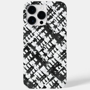 Camouflage Gun Rifles Cool Camo Military GI Style Case-Mate iPhone 14 Pro Max Case