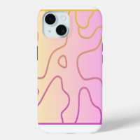 camouflage