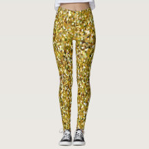 Camouflage Mosaic (Green and Brown) (Version 1)