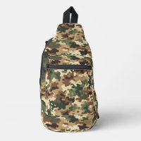 Camouflage