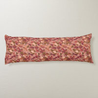 Camouflage Texture Decorative Design Coastal Down
