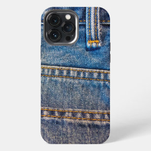 Camouflaged Case-Mate iPhone Case