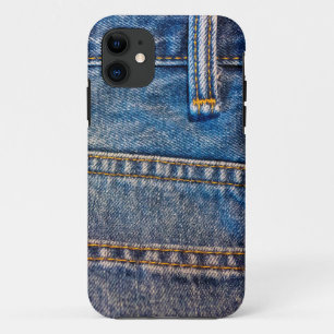 Camouflaged Case-Mate iPhone Case