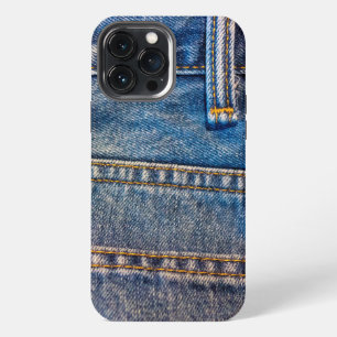 Camouflaged Case-Mate iPhone Case