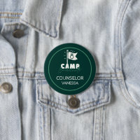 Camp Bachelorette