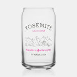 Camp Bachelorette Party Favour Bridesmaid Gift<br><div class="desc">Experience Adventure with Camp Bachelorette Party Custom Gifts! Gear up for an unforgettable bachelorette party that blends outdoor excitement with personalised style. This custom merchandise is the perfect addition to your camp-themed celebration, adding a touch of elegance and individuality to your bach trip. Elevate your camping experience with this custom...</div>