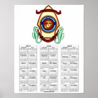 CAMP LEJEUNE