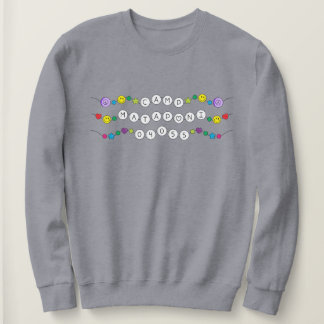 Camp Mataponi Sweatshirt