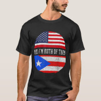 Camp Schwab, Nago, Okinawa, Japan T-Shirt