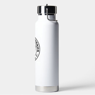 Camp Watchaug Water Bottle