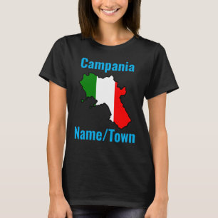 Campania T-Shirt