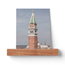 Campanile di San Marco