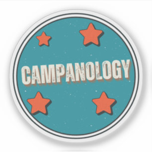 Campanology