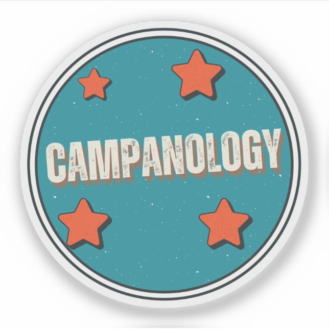 Campanology (Front)