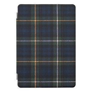 Campbell 8th Gen iPad w/ 10.2" Retina and Apple 10 iPad Pro Cover
