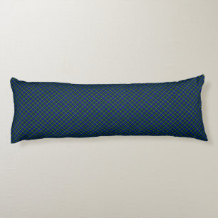 Campbell Body Cushion