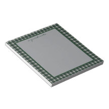 Campbell Dress Modern Original Scottish Tartan 