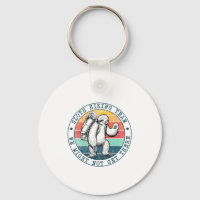 Camper Gift | Sloth Hiking Team Birthday