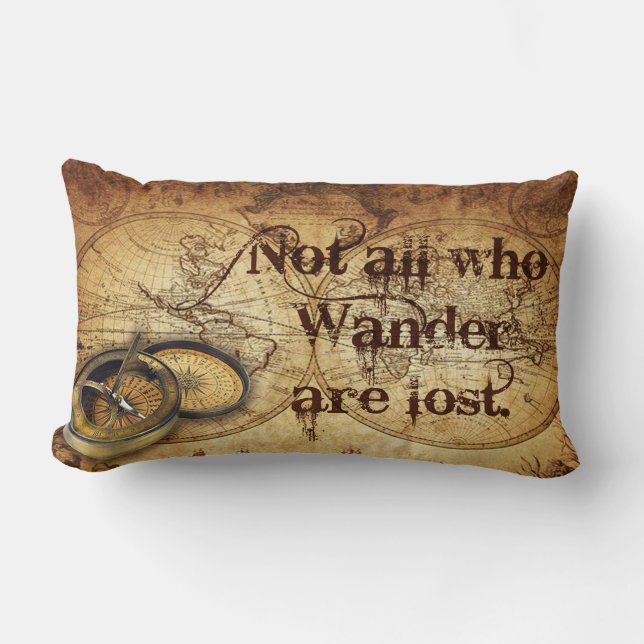 Camper or Motorhome Cushion (Front)