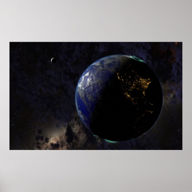 Campfires (2013) poster (Front)