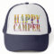 Camping Dreams - Hat