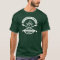 Camping Trip Reunion Shirt | Light Design