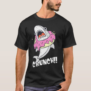 Camping Vacation Summer Outdoor Beach Surfing Adve T-Shirt