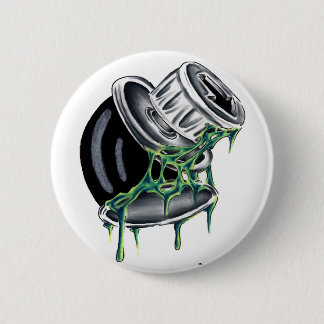 can button