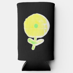 CAN COOLER ART&DESIGN STYLES 