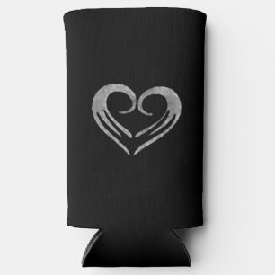 CAN COOLER ART&DESIGN STYLES 