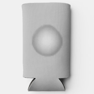 CAN COOLER ART&DESIGN STYLES