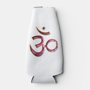 Can Cooler art style design