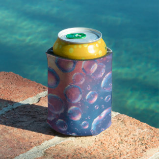 Can Cooler_bubble Can Cooler