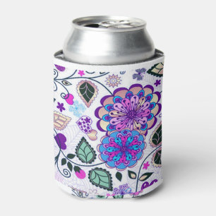 Can Coolers/Floral Cooler