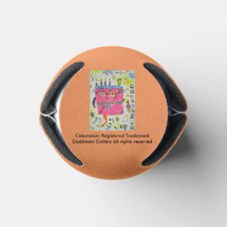 Can Coolie Can Cooler