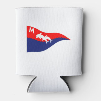 can cosy can cooler