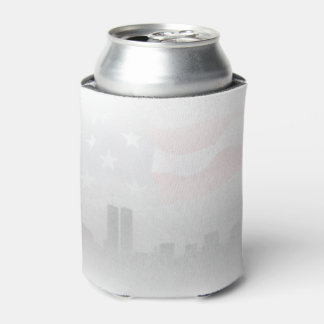 Can cosy - Freedom Fog Cooler