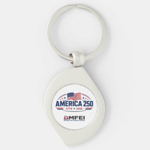 Can Cosy Key Ring