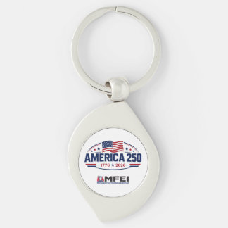Can Cosy Key Ring