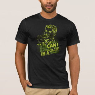 Can I Interest You In A Sarcastic Comment T-Shirt
