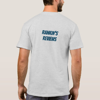 Can I nail it? Can I nail it T shirt