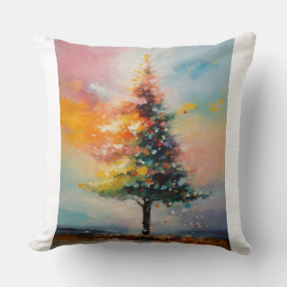 Can I sell images I create with  Content Posted  Cushion