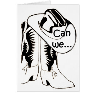 CAN WE SAY-YOU LOOK FAB AT "40" GROUP CARD