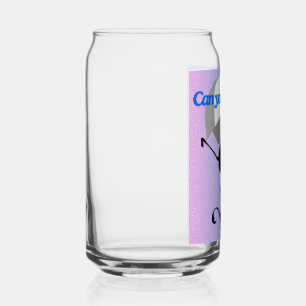 Can You See Me? Glass