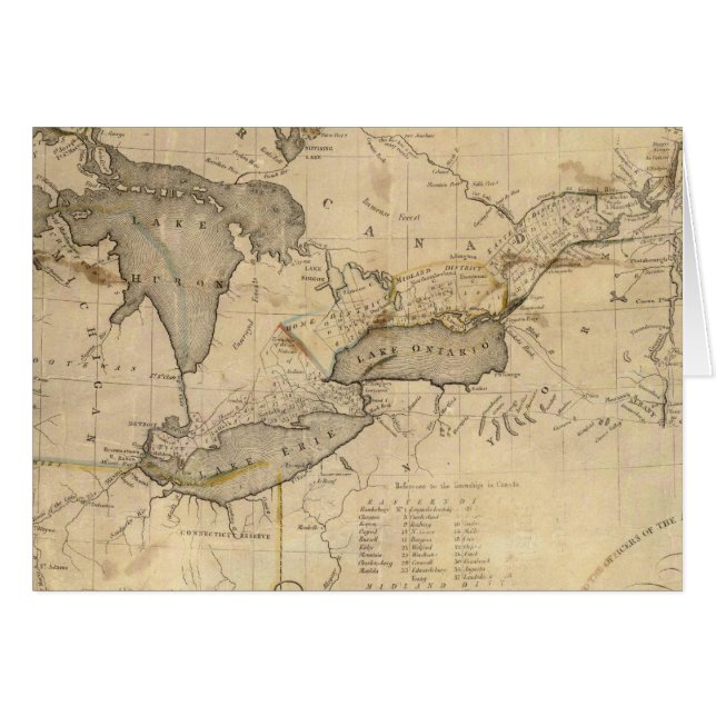 Canada 10 (Front Horizontal)