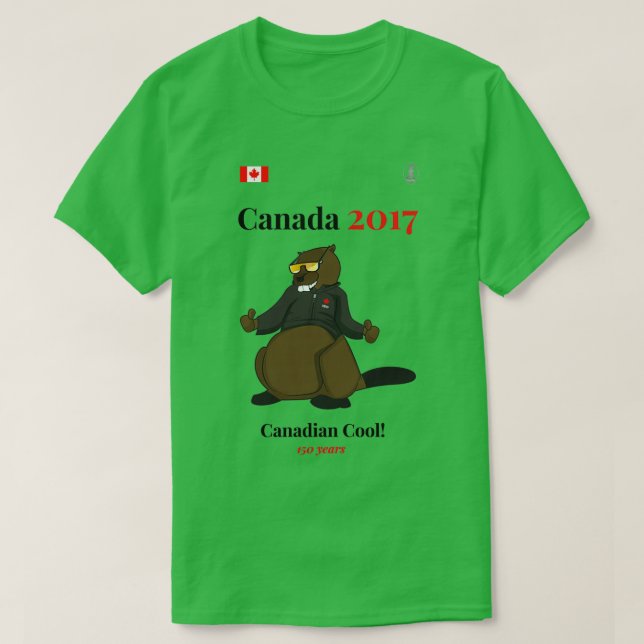Canada 150 Canada 2017 amp Canada Day Shirts amp S (Design Front)