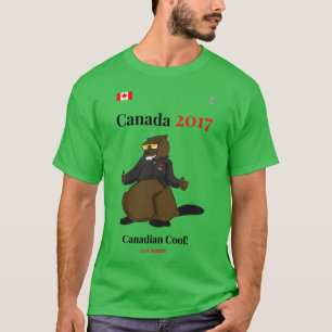 Canada 150 Canada 2017 amp Canada Day Shirts amp S