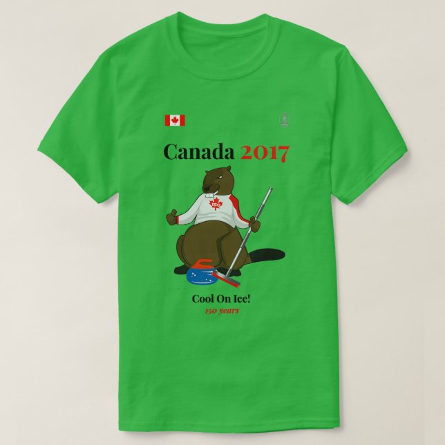 Canada 150 Canada 2017 amp Canada Day Shirts amp S (Design Front)