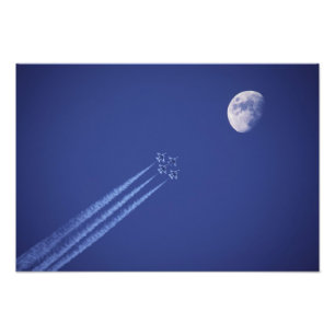 Canada, British Columbia, Abbotsford. digital Photo Print